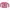 Uniqlo Coquette Wanita Pink