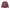 Nike Vintage Y2K Sweater Pria burgundy photo 1