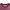 Nike Vintage Y2K Sweater Pria burgundy photo 4