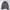 Old Navy Vintage Sportswear Puffer jacket Pria gray photo 1