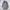 Uniqlo Luxury Minimalist Puffer jacket Wanita gray photo 1