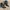 ZARA Fairy Casual Heels Wanita black photo 1