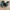 ZARA Fairy Casual Heels Wanita black photo 3