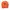 Los Angeles Apparel Vintage Y2K Sweater Pria orange photo 1