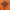 Los Angeles Apparel Vintage Y2K Sweater Pria orange photo 5
