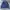 Dunlop Vintage Biker Windbreaker Pria navy photo 1