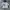 Vintage Sportswear Windbreaker Pria cream photo 1