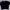 Casual Crop top Wanita black photo 1