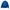 New Balance Sportswear Puffer jacket Wanita blue photo 1