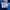 New Balance Sportswear Puffer jacket Wanita blue photo 3