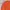 Dickies Casual Sweatshirt Pria orange photo 6