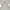 Japanese brand Vintage Casual Fur coat Wanita cream photo 3