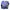 Streetwear Wanita navy blue photo 1