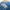 Japanese brand Streetwear Casual T-shirt Pria blue photo 7