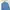 Japanese brand Streetwear Casual T-shirt Pria blue photo 3