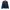 Converse Streetwear Windbreaker Pria navy photo 1
