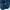 Converse Streetwear Windbreaker Pria navy photo 2