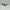 Vintage Y2K Sunglass Pria silver black photo 1