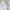 Jean-Michel Basquiat Casual Hoody Pria white photo 1