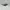 Vintage Y2K Sunglass Pria black photo 3