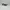 Vintage Y2K Sunglass Pria black photo 1