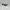 Vintage Y2K Sunglass Pria Black