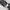 Vintage Y2K Sunglass Pria black photo 7