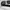 Vintage Y2K Sunglass Pria black photo 8