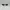 Vintage Y2K Sunglass Pria black photo 2