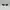 Vintage Y2K Sunglass Pria Black