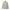 Polo Ralph Lauren Vintage Polo Shirt Pria White
