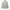 Polo Ralph Lauren Vintage Polo shirt Pria white photo 8
