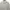 Polo Ralph Lauren Vintage Polo shirt Pria white photo 2