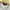 Polo Ralph Lauren Vintage Polo shirt Pria white photo 3