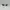 Vintage Y2K Sunglass Pria silver photo 2