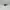 Vintage Y2K Sunglass Pria silver photo 3