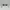 Vintage Y2K Sunglass Pria silver photo 4