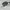 Vintage Y2K Sunglass Pria silver photo 8