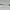 Vintage Y2K Sunglass Pria silver photo 5