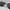 Vintage Y2K Sunglass Pria silver photo 7
