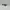 Vintage Y2K Sunglass Pria silver photo 1
