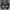 Puma Streetwear Casual Sneakers Pria white black photo 4