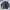 Batik Formal shirt Pria navy photo 1