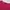Guess Lolita Coquette Shirt Wanita pink photo 2