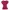 Guess Lolita Coquette Shirt Wanita pink photo 1
