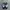 Adidas Casual Sneakers Pria white black photo 3