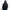 Hoodie EDWIN 1961 photo 4