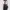 Luxury Evening dress Wanita white black photo 2