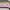 Tommy Hilfiger Streetwear Casual Sweater Wanita pink gray photo 2