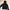 Polo Ralph Lauren Skater Indie Track jacket Wanita black photo 1